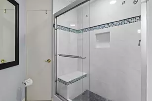 110 Gulf Shore Dr, Destin, FL 32541 - Photo 35