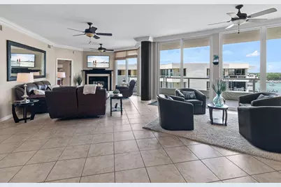 110 Gulf Shore Drive #626, Destin, FL 32541 - Photo 17