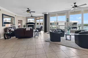 110 Gulf Shore Dr, Destin, FL 32541 - Photo 17