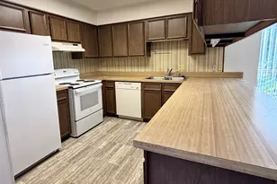 337 Lewis St, Fort Walton Beach, FL 32547 - Photo 5