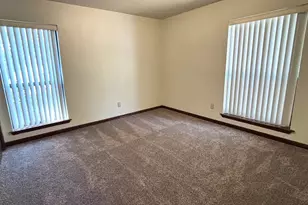 337 Lewis St, Fort Walton Beach, FL 32547 - Photo 7