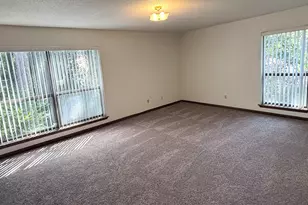 337 Lewis St, Fort Walton Beach, FL 32547 - Photo 9