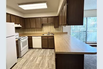 337 Lewis Street #F, Fort Walton Beach, FL 32547 - Photo 3