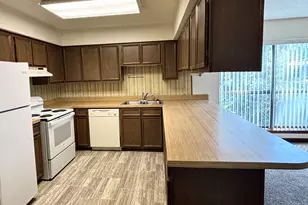 337 Lewis St, Fort Walton Beach, FL 32547 - Photo 3