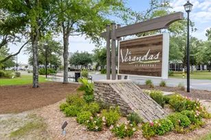 280 Date Palm Ln, Freeport, FL 32439 - Photo 37