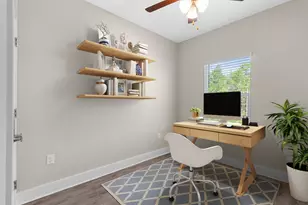 280 Date Palm Ln, Freeport, FL 32439 - Photo 11