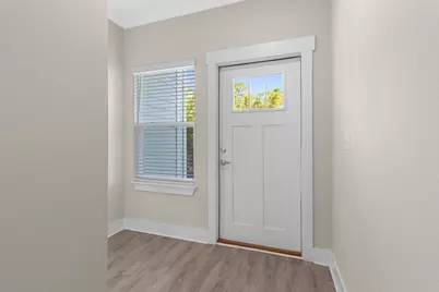 280 Date Palm Lane, Freeport, FL 32439 - Photo 3