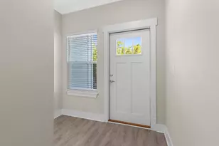 280 Date Palm Ln, Freeport, FL 32439 - Photo 3