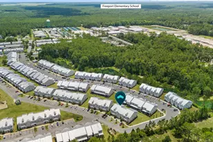 280 Date Palm Ln, Freeport, FL 32439 - Photo 27