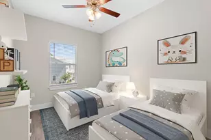 280 Date Palm Ln, Freeport, FL 32439 - Photo 13