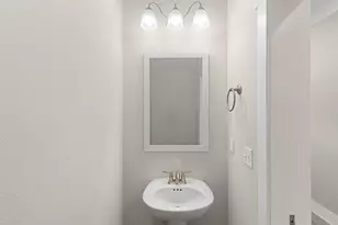 280 Date Palm Ln, Freeport, FL 32439 - Photo 11