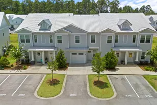 280 Date Palm Ln, Freeport, FL 32439 - Photo 27