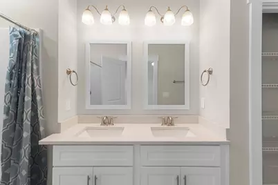 280 Date Palm Lane, Freeport, FL 32439 - Photo 19