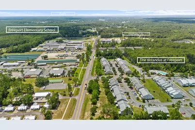 280 Date Palm Lane, Freeport, FL 32439 - Photo 29