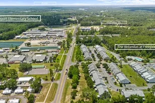 280 Date Palm Ln, Freeport, FL 32439 - Photo 29