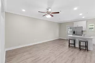 280 Date Palm Ln, Freeport, FL 32439 - Photo 5