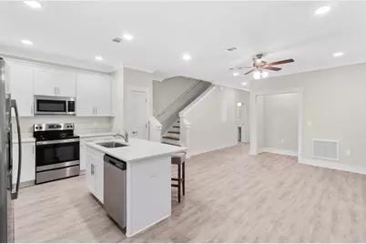 280 Date Palm Lane, Freeport, FL 32439 - Photo 7