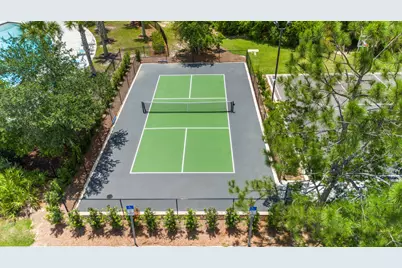 280 Date Palm Lane, Freeport, FL 32439 - Photo 31