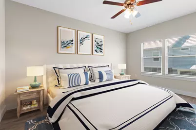 280 Date Palm Lane, Freeport, FL 32439 - Photo 17