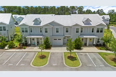 280 Date Palm Lane, Freeport, FL 32439 - Photo 25