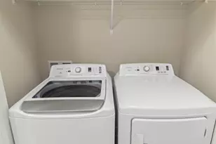 280 Date Palm Ln, Freeport, FL 32439 - Photo 15