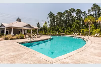 280 Date Palm Lane, Freeport, FL 32439 - Photo 33