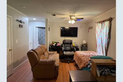 508 Forrest Court, Crestview, FL 32539 - Photo 3