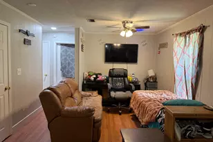 508 Forrest Ct, Crestview, FL 32539 - Photo 3