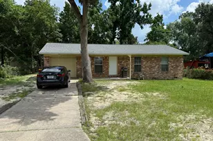 508 Forrest Ct, Crestview, FL 32539 - Photo 1