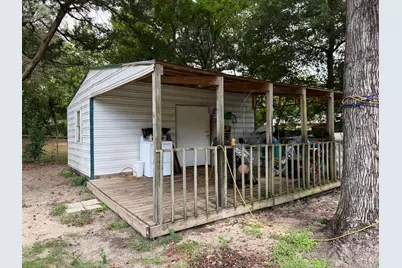 508 Forrest Court, Crestview, FL 32539 - Photo 5