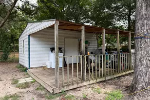 508 Forrest Ct, Crestview, FL 32539 - Photo 5