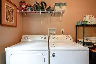 817 N Planters Dr N, Laurel Hill, FL 32567 - Photo 37