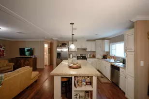 817 N Planters Dr N, Laurel Hill, FL 32567 - Photo 23