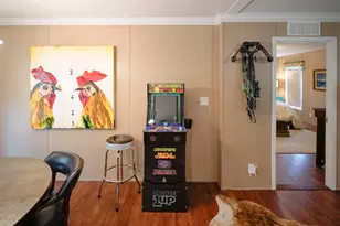 817 N Planters Dr N, Laurel Hill, FL 32567 - Photo 25