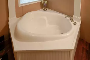 817 N Planters Dr N, Laurel Hill, FL 32567 - Photo 31