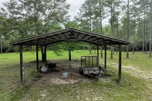 817 N Planters Dr N, Laurel Hill, FL 32567 - Photo 7