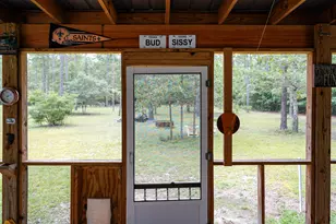 817 N Planters Dr N, Laurel Hill, FL 32567 - Photo 39