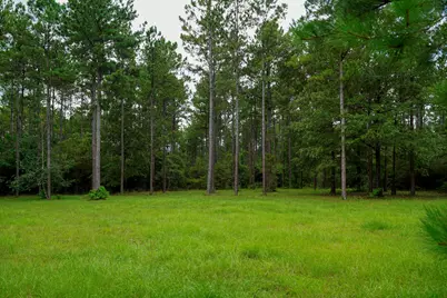 817 N Planters Drive N, Laurel Hill, FL 32567 - Photo 19