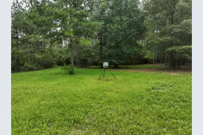 817 N Planters Drive N, Laurel Hill, FL 32567 - Photo 9