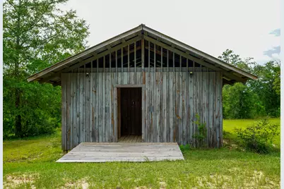 817 N Planters Drive N, Laurel Hill, FL 32567 - Photo 45