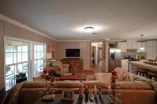 817 N Planters Dr N, Laurel Hill, FL 32567 - Photo 21