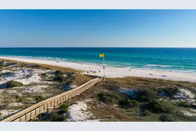 15 Cam Cove, Inlet Beach, FL 32461 - Photo 33