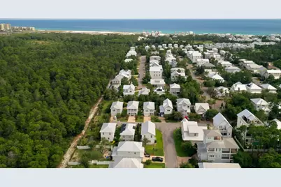 15 Cam Cove, Inlet Beach, FL 32461 - Photo 29