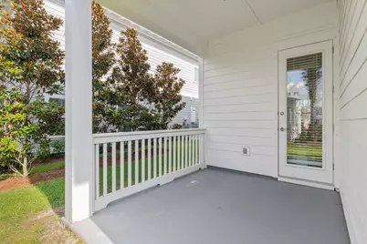 15 Cam Cove, Inlet Beach, FL 32461 - Photo 11