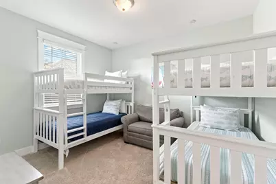 15 Cam Cove, Inlet Beach, FL 32461 - Photo 21