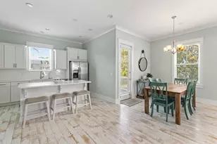 15 Cam Cv, Inlet Beach, FL 32461 - Photo 5