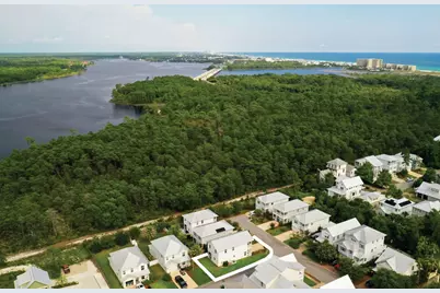 15 Cam Cove, Inlet Beach, FL 32461 - Photo 35