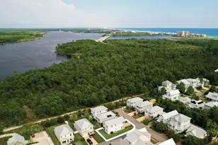 15 Cam Cv, Inlet Beach, FL 32461 - Photo 35