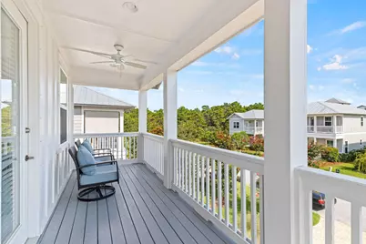 15 Cam Cove, Inlet Beach, FL 32461 - Photo 17