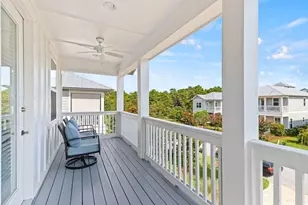 15 Cam Cv, Inlet Beach, FL 32461 - Photo 17